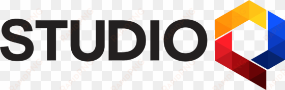 logo studio png - studio png