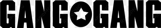 logo - taylor gang
