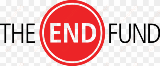 logo the end fund - end fund