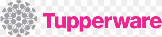 logo tupperware - u.s. chamber of commerce foundation