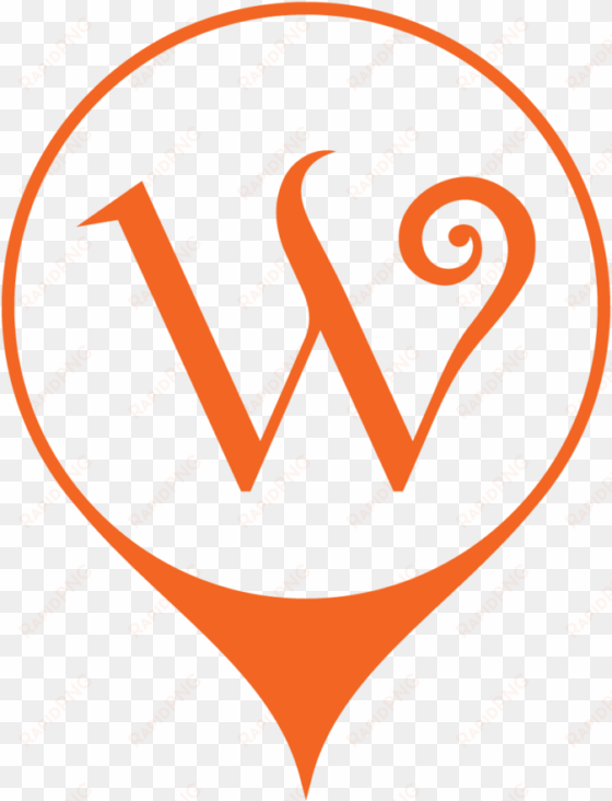 logo wyn v3c colour serif ground - circa