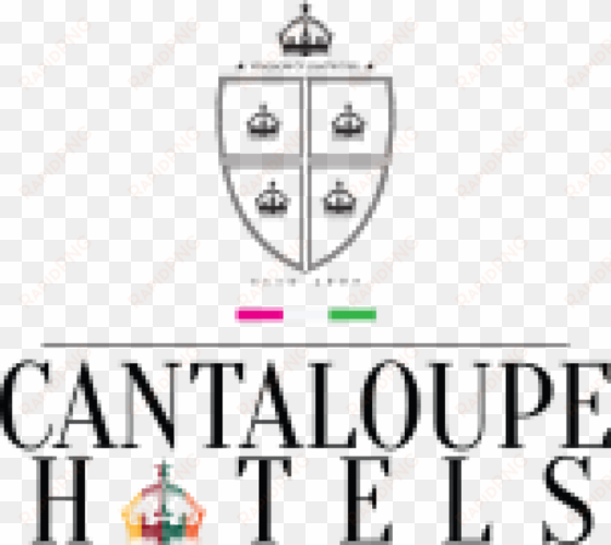 logo1 - cantaloupe hotels sri lanka