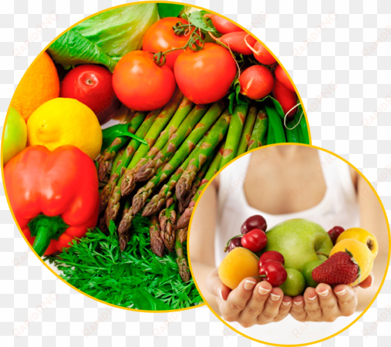 Logo2 Logo2 Logo2 Logo2 - Eating For Health And Strength transparent png image