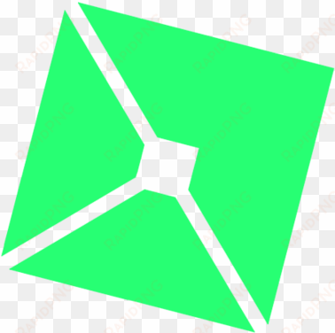 logo3 - roblox developer logo