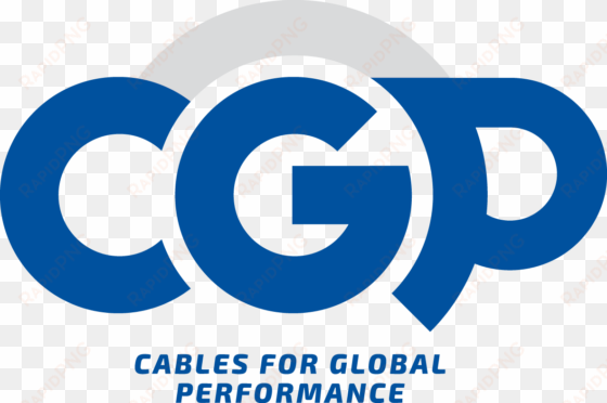 logocgpslogan quadri - cgp cables