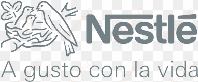 logonestle - nestle nigeria plc contact address