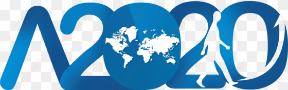 logooow - aiesec 2020 statements