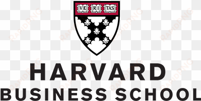 logos, 15 harvard business school logo png for free - harvard business school executive education logo