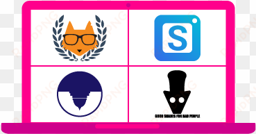 Logos And Icons - Alphington Grammar School transparent png image