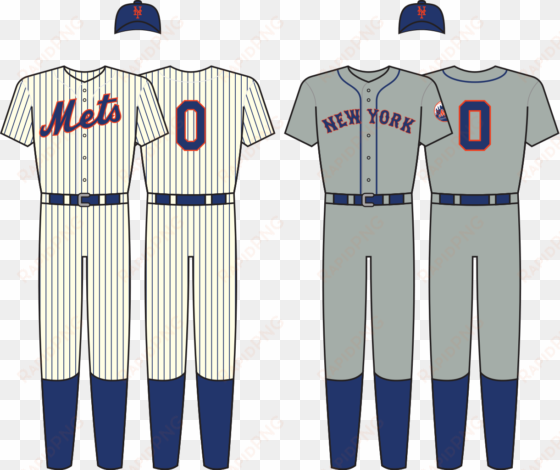 logos and uniforms of the new york mets wikipedia - logos and uniforms of the new york mets