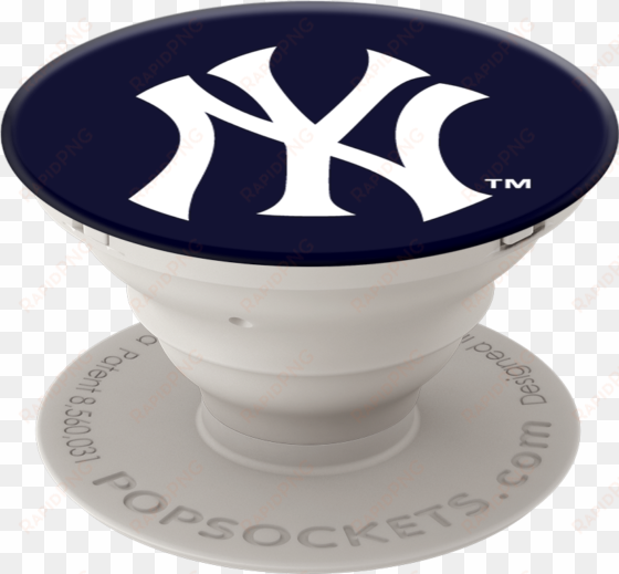 logos and uniforms of the new york yankees