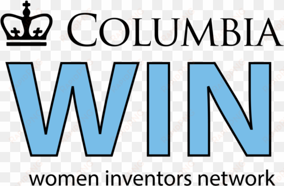 logos master columbia win - venture capital