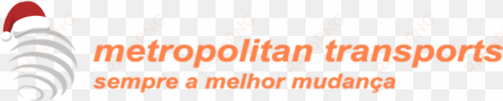 Logotipo-natal - Quality Management Systems—requirements transparent png image