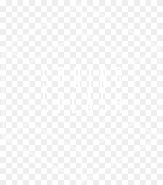 logowebsite - ps4 logo white transparent