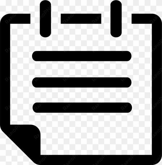 logs comments
