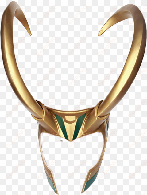 loki thor horns - thor ragnarok loki helmet