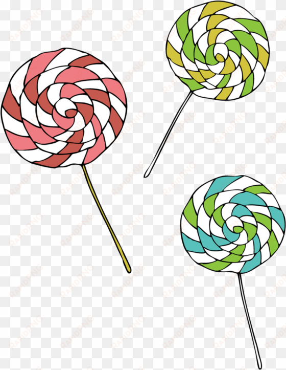 lollipops - lollipops - lollipops - lollipops tattoo