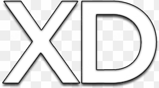 lolxd discord emoji - intel xdk logo