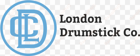 london drumstick company