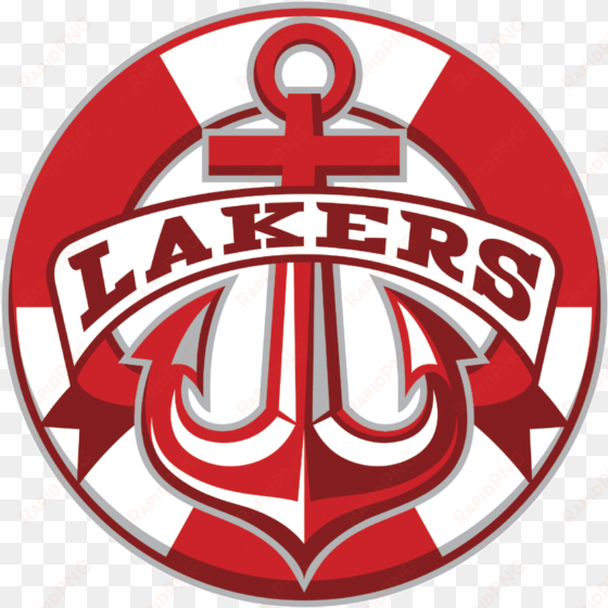 london lakers logo large - logos and uniforms of the los angeles lakers