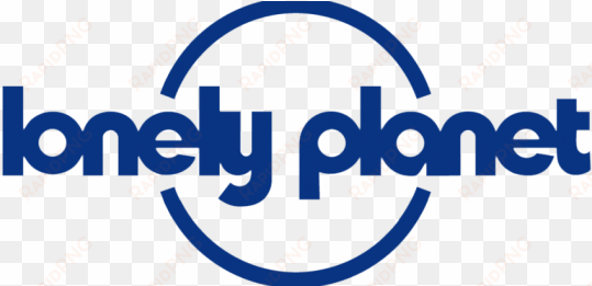 lonely planet flash sale - lonely planet magazine logo