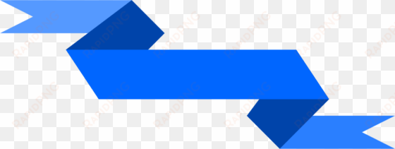 long banner png - long arrow png banner