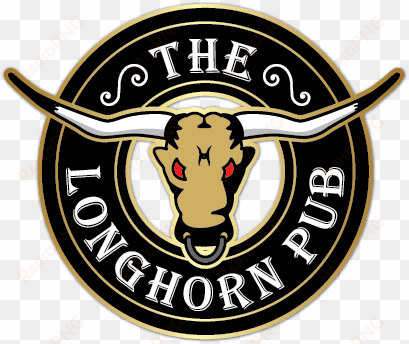 longhorn pub and liquor store - / e wave has two sides