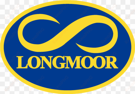 longmoor community primary school - green arrow
