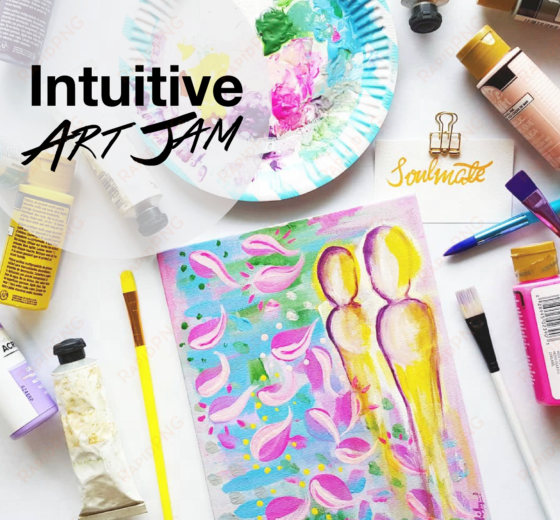 looking for an arts & crafts activity fill in the form - art