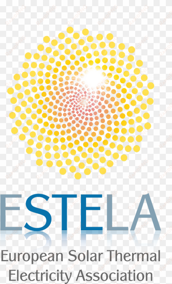 looking for an eu policy / project manager with technical - european solar thermal electricity association estela