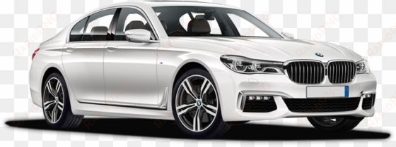 looking for the perfect car - bmw 3 series gran turismo