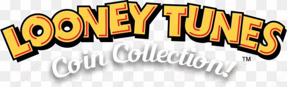 looney tunes logo png - looney tunes logo