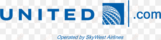 loopnet, connecting commercial real estate united-skywest - new united airlines