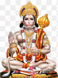 lord hanuman images png enam wallpaper - lord hanuman images png