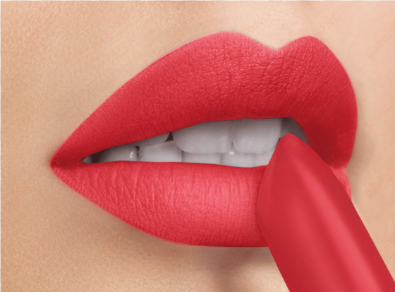 loreal paris lipstick - l oreal paris rouge magique lipstick 915 dazzling crush