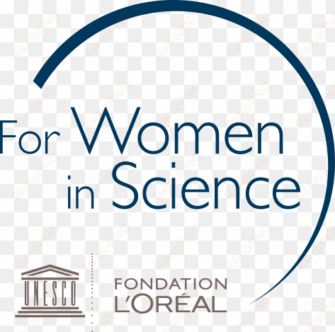 l'oréal-unesco for women in science - saint-émilion