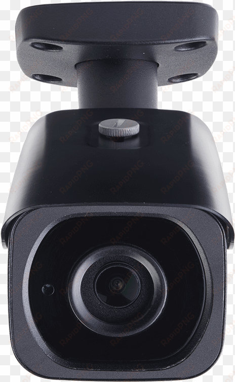 lorex 8mp 4k ip bullet security camera lnb8921bw, 250ft - outdoor ip camera