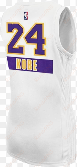 los angeles lakers womens kobe bryant christmas jersey - kobe bryant jersey