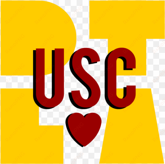 los angeles/usc graphics - university of southern california