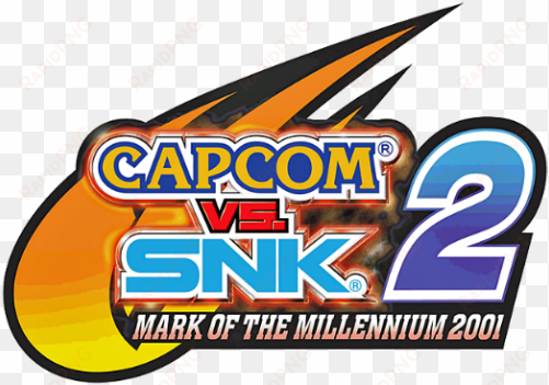 lots - capcom vs. snk 2 [ps2 game]