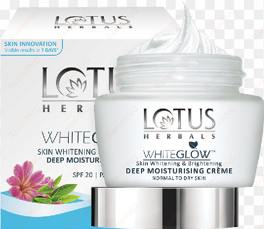 lotus herbals whiteglow skin whitening & brightening - lotus white glow bb cream