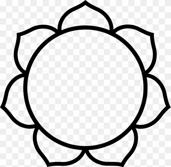 lotus line drawing - 112 giro di lombardia