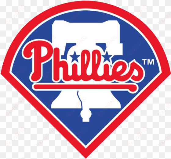 louis cardinals logo png image - philadelphia phillies logo png