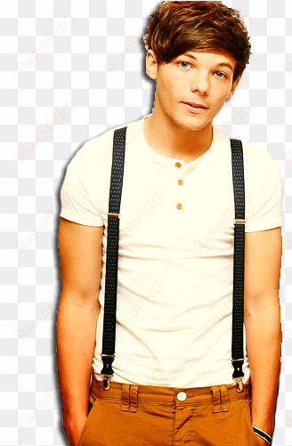 louis tomlinson images louis tomlinson pics wallpaper - louis tomlinson age 19