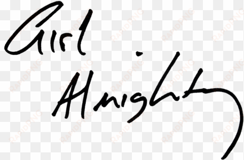 louis tomlinson, one direction, and girl almighty image - girl almighty louis handwriting