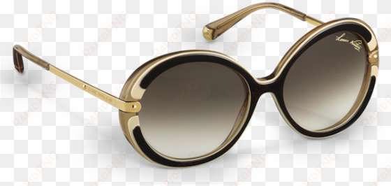 louis vuitton anthea sunglasses - louis vuitton sunglasses female