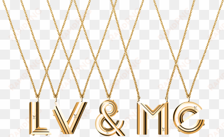 louis vuitton logo png