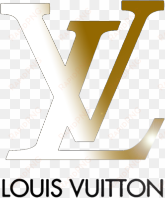 louis vuitton - louis vuitton logo no background