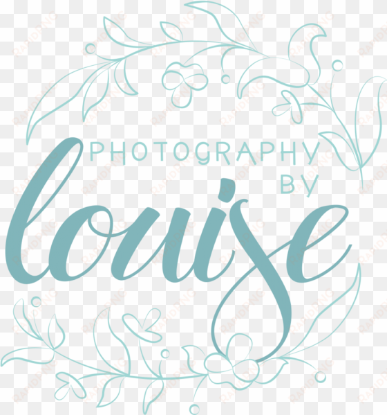 louise final logo full colour zps97464453 - adi photography