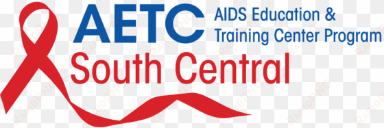 louisiana curing hiv/hcv co-infection project - aids education and training center